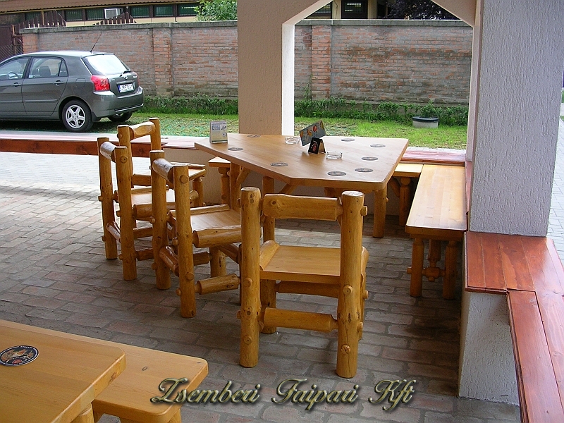 Jókai söröző - 07.JPG